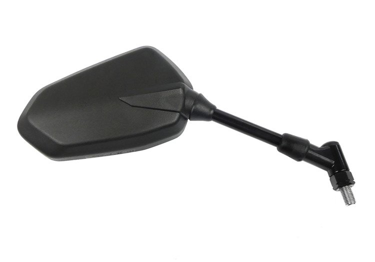 Lusterko lustro prawe vicma e9 yamaha fz1 mt