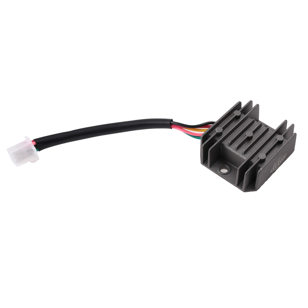 Zapłon CDI 12V cewka moduł Jawa 50 Romet Ogar 200