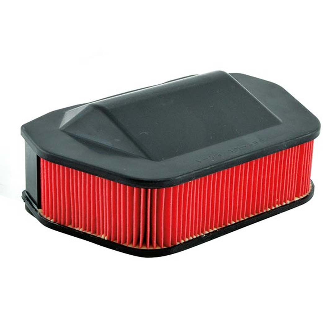 MIW Meiwa filtr powietrza Yamaha XVS 950 07-16, XVS 1300 V-Stae, Midnight Star 07-13