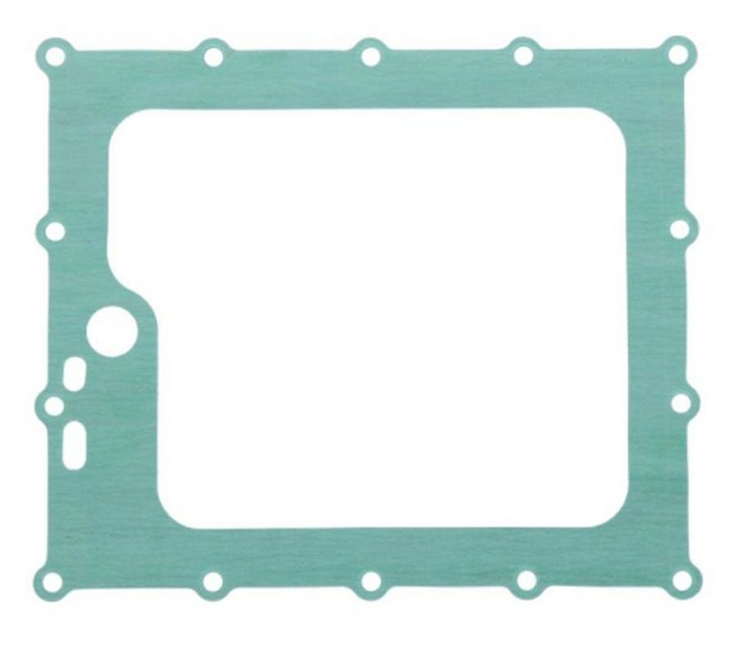 Uszczelka miski olejowej Suzuki GSXR 600 750 1000