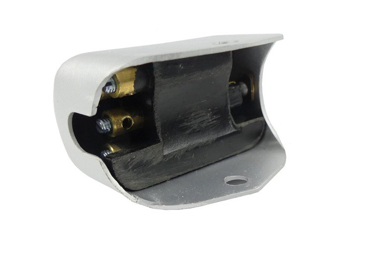 Przełącznik świateł Wsk Romet Komar Motorynka Wfm