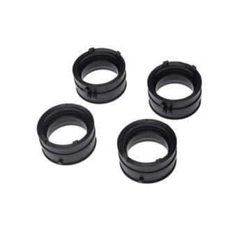 Króciec gaźnika Honda CBR900 93-99 16211-MAS-E00 4 sztuki
