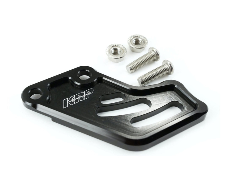 Prowadnica łańcucha Kayo Mini GP 150 oryginalna