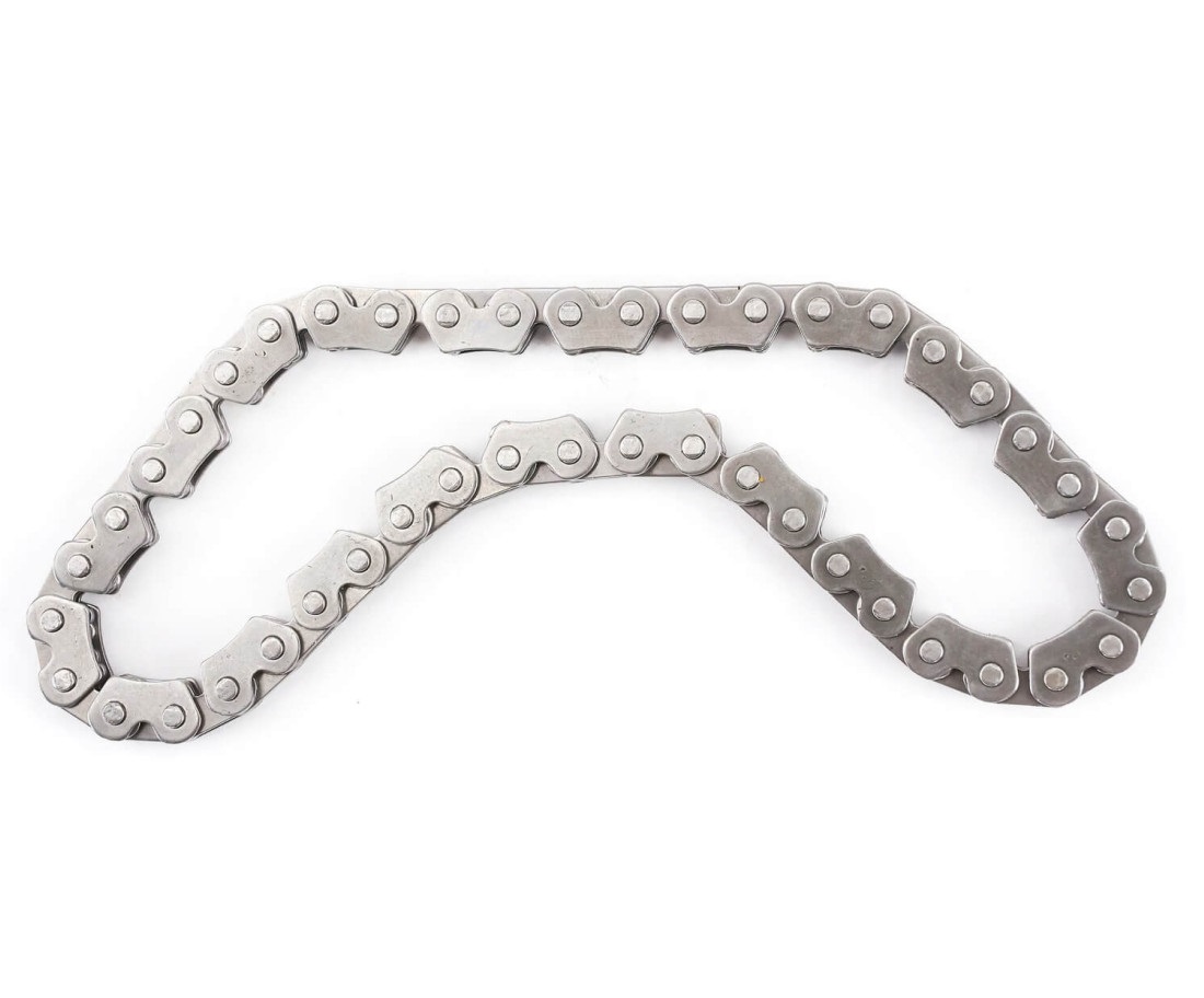 Łańcuszek pompy oleju quad Kayo AU180