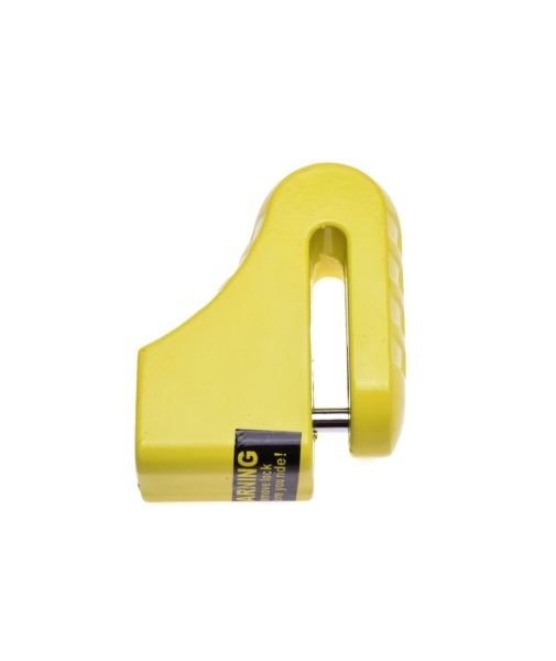 Blokada na tarczę hamulcową średnia kinguard