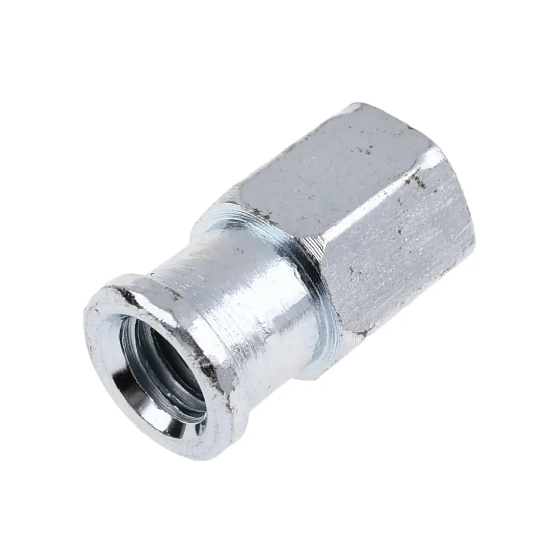 Nakrętka napinacza łańcucha WSK