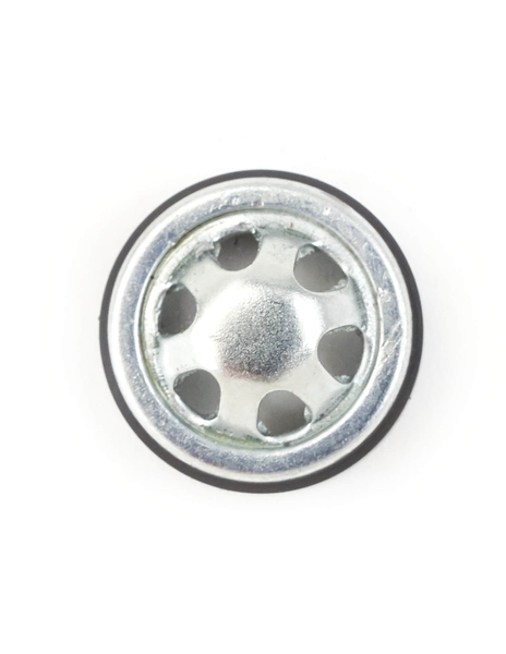 Kontrolka oleju 250-72 dirtbike Kayo K2 Pro Enduro K4 Enduro T4 250 Enduro