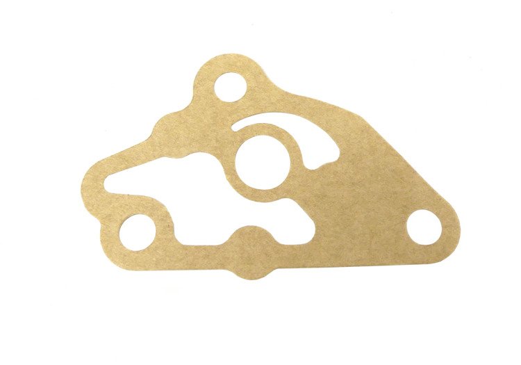 Uszczelka pompy oleju shineray 50q-2e