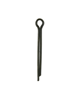 Zabezpieczenie 2.5x24 quad Kayo A150 180 200 250 300 AT AU 110 125 AU200