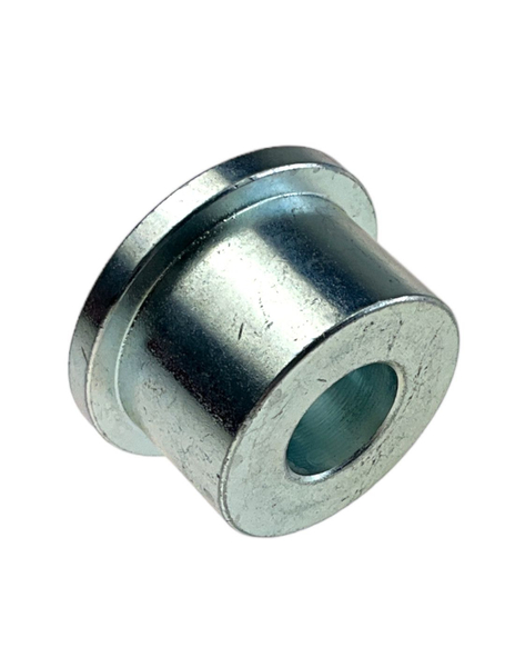 Tulejka ośki koła tylnego 15x40xH22,5+32.5xH18,5 dirtbike Kayo K4 K5 300