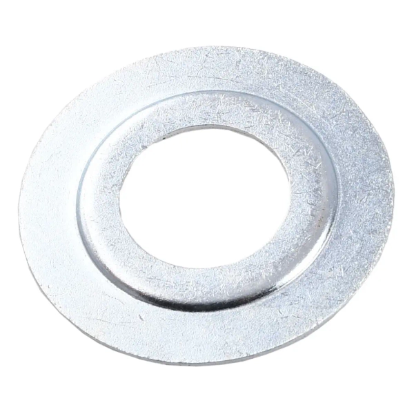 Odrzutnik oleju ocynk Simson S51 SR50 DPR Classic