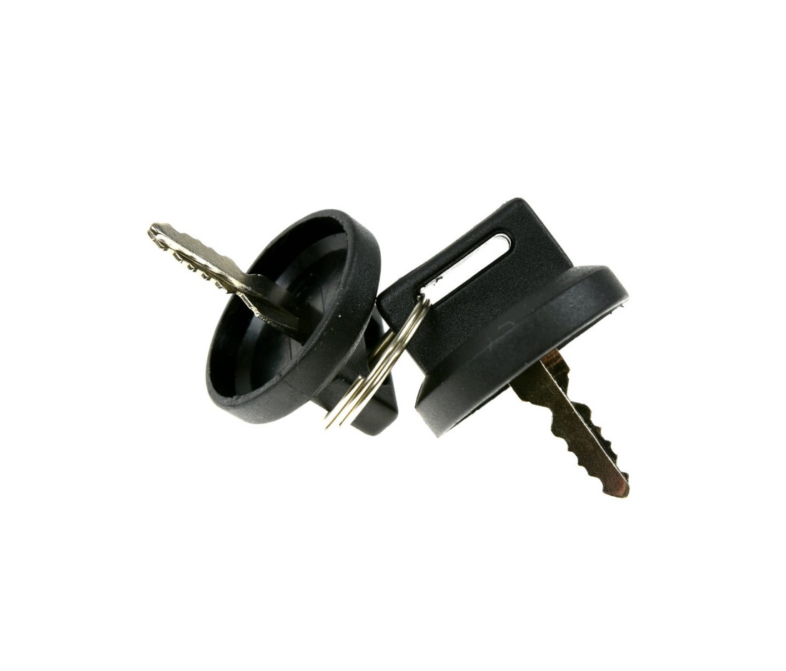 Stacyjka quad atv Kayo AT110 AT125 AU110 AU125