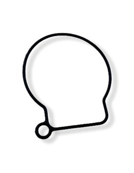 Uszczelka gaźnika Carbu22 pitbike YCF