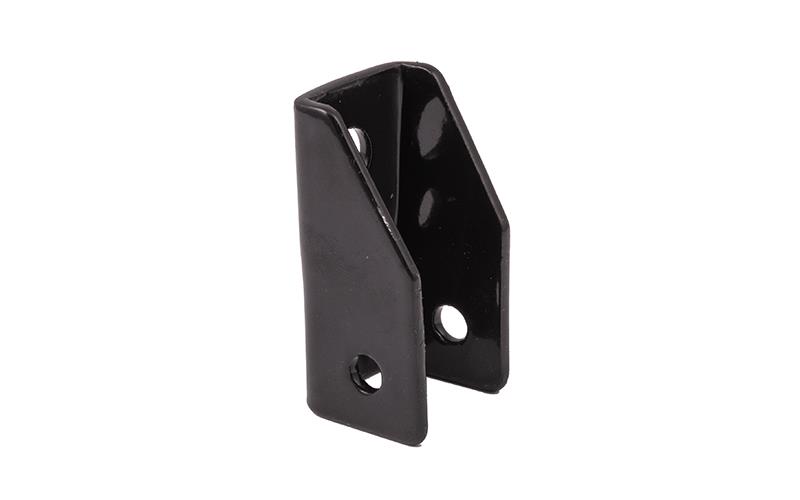 Wspornik podnóżka tylnego do Barton Fighter 2