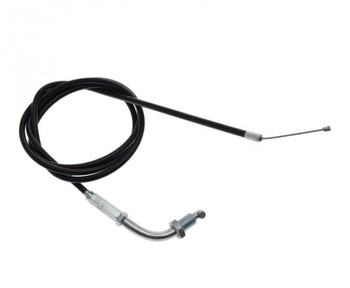 Linka gazu do silnika rowerowego 4t