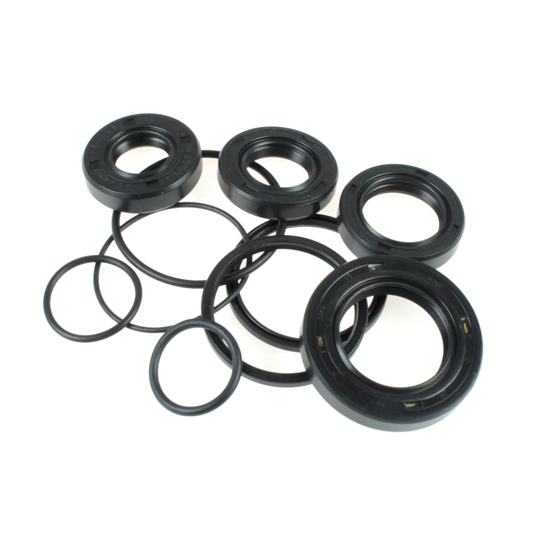 Uszczelniacze silnika skuter Honda BSV / SGX / SH zestaw RMS