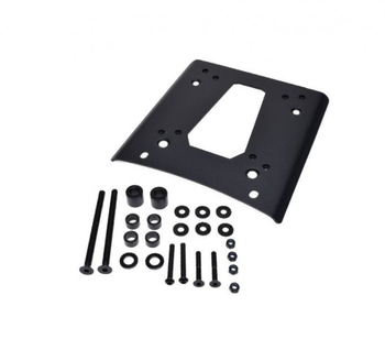 Stelaż kufra tył shad do benelli trk 502x  2020-