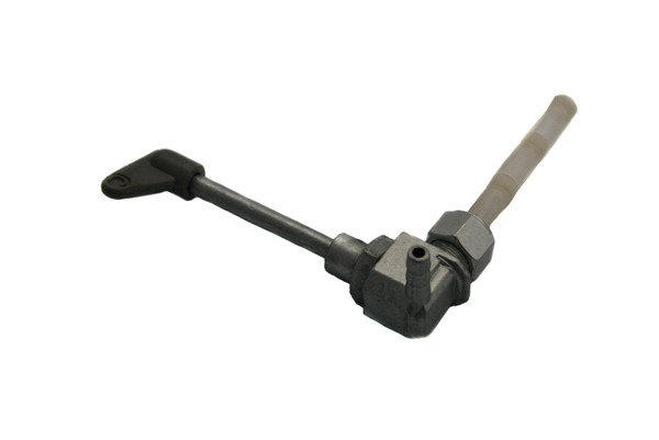 Kranik piaggio si-sifls-si mix rok. 79-99r