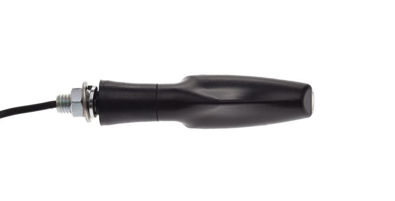Kierunkowskaz przód do Benelli TRK 502X kpl