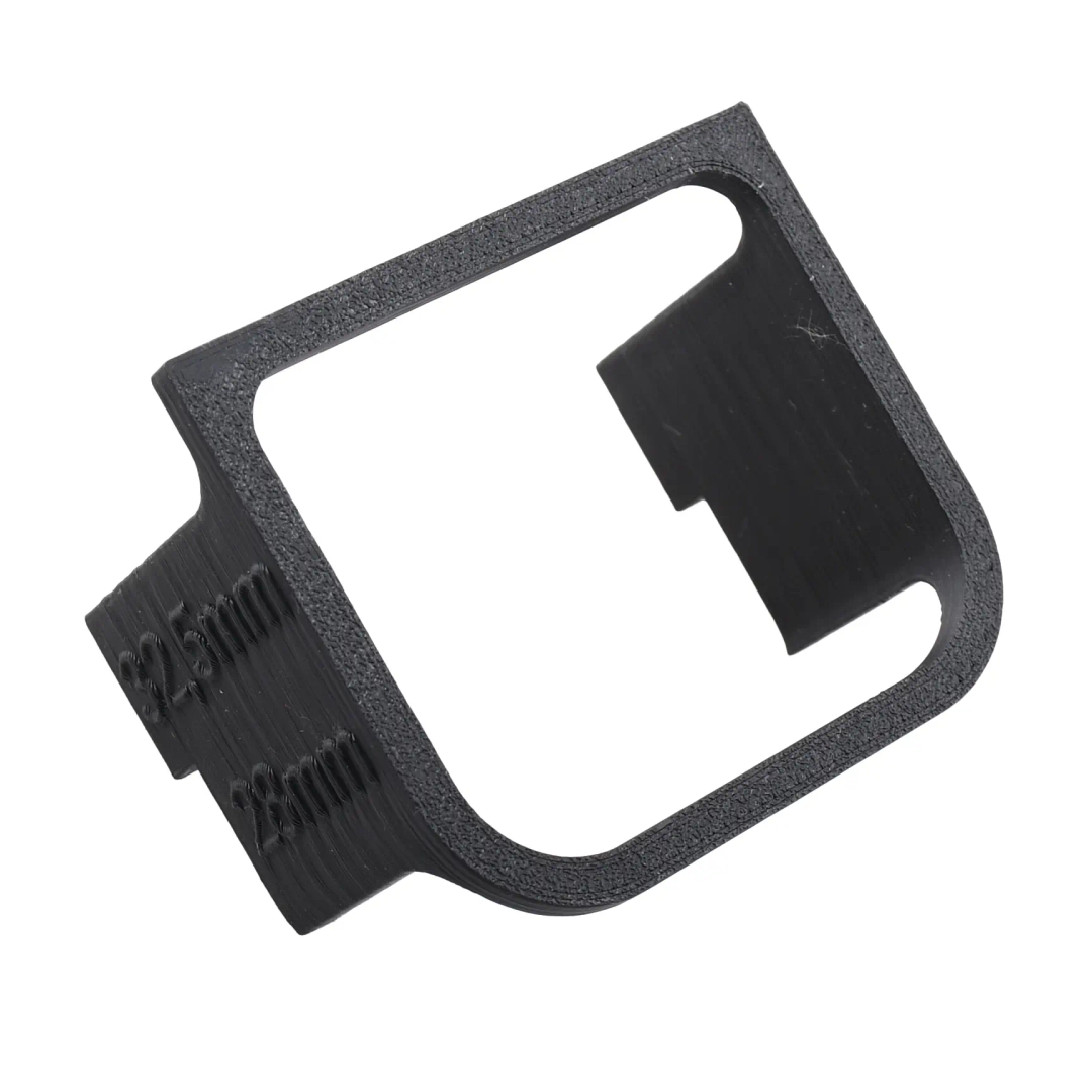 Venandi narzędzie do regulacji pływaka gaźnika BVF 16/19/21N1