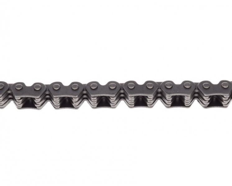 Łańcuch Rozrządu 102 Ogniwa Quad Atv Bashan 250