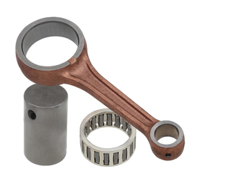 Namura korbowód Yamaha X-Max X-City YZF WR Beta Rieju Fantic HM-MOTO