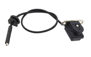 Impulsator Gy6 skuter Barton Falcon 50cc