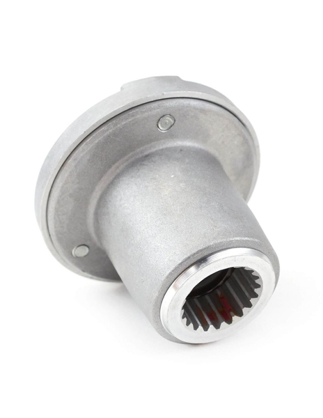 Filtr oleju - odśrodkowy komplet 250-72 dirtbike Kayo K2 Pro K4 T4 250