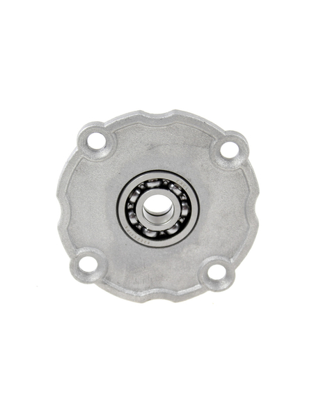 Dekiel sprzęgła cross pitbike Kayo TD125 Kayo TT125