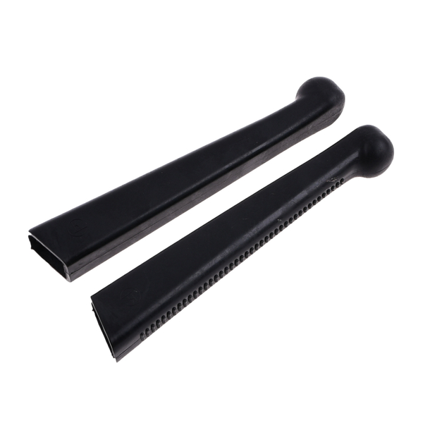 Gumy dźwigni ręcznej czarne Simson KR51/1 KR51/2 S50 SR4-2 SR4-3 SR4-4