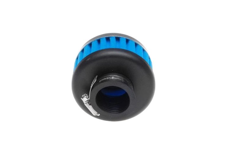 Filtr powietrza walec gąbka od 29mm do 33mm tuning