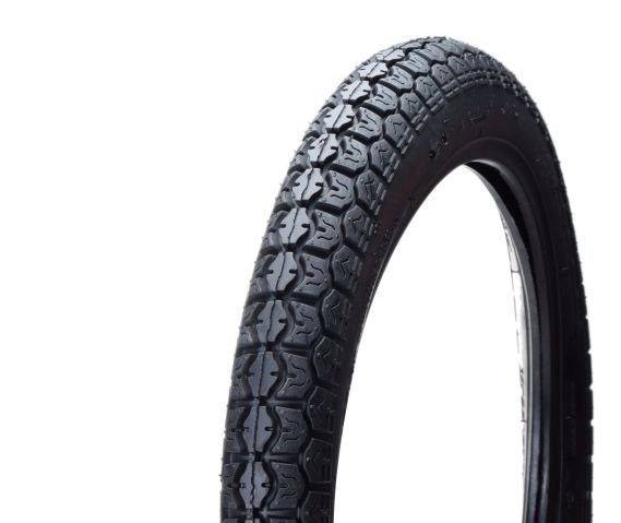 Opona 3.00-18 F876 4PR T/T dętkowa Awina