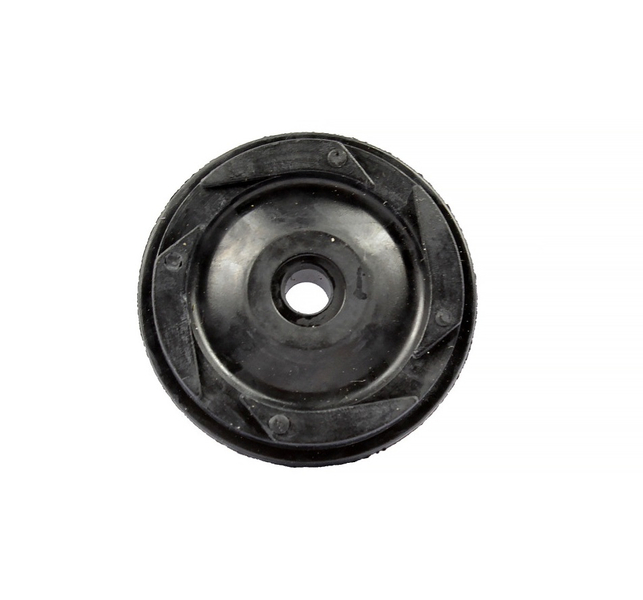 Rolka łańcuszka rozrządu silniki 90cc z rozrusznikiem pitbike Kayo TS MRF80