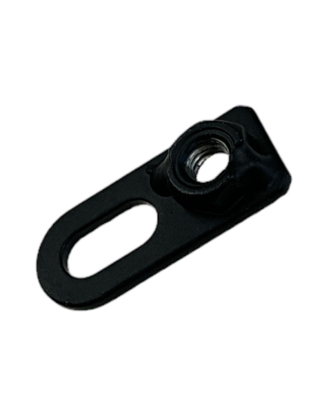 Wspornik ślizgu łańcucha dirtbike Kayo K5 300 Enduro