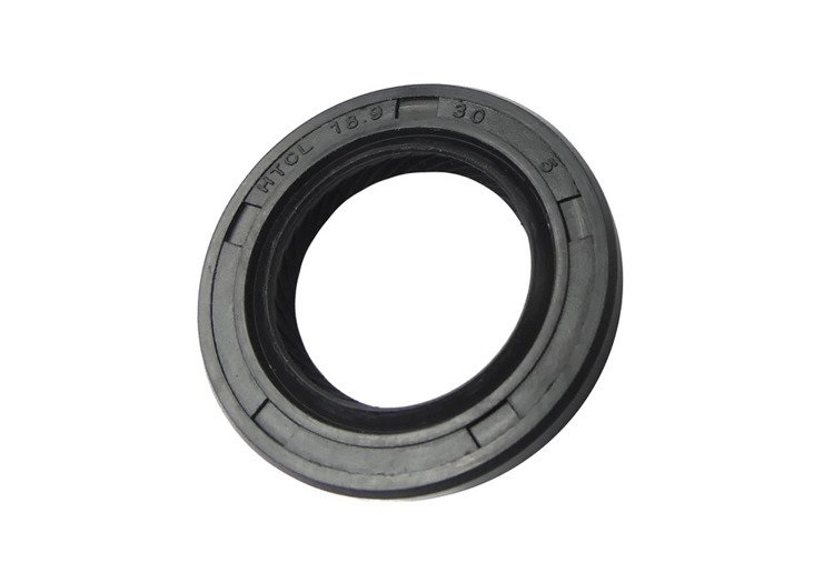 Uszczelniacz wału 4t 18,9x30x5 139fmb romet ogar 9