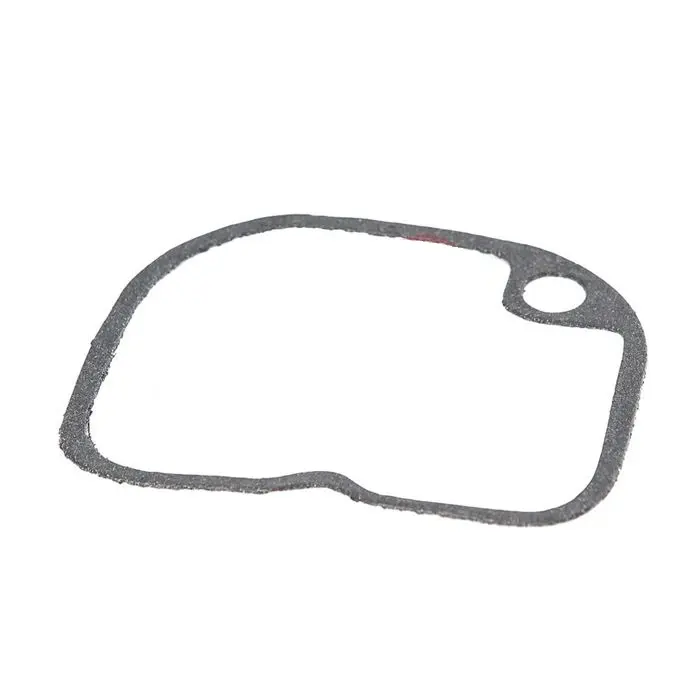 Uszczelka gaźnika BVF MZ ETZ 150 Abil