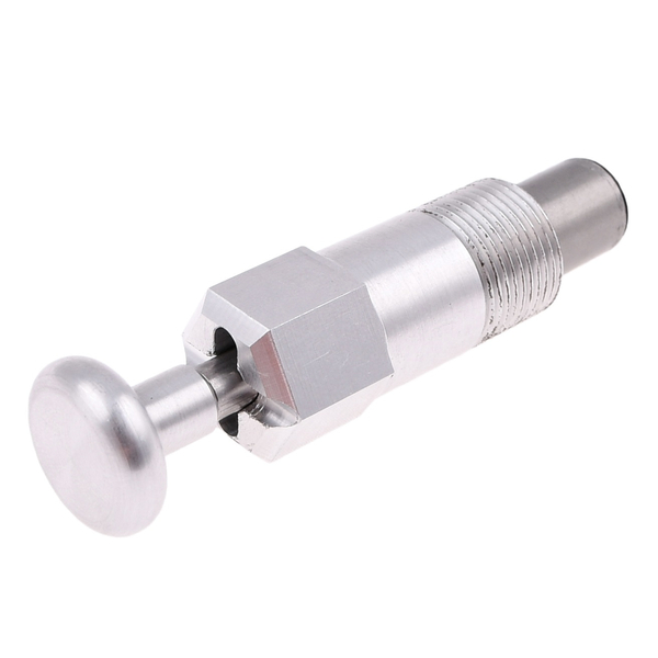 Ssanie ręczne gaźnika BVF alu cnc DPR Performance