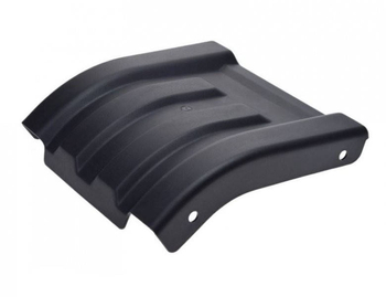 Osłona zderzaka do atv bashan bs250s-5 quad 250