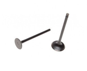 Zawory zawór 4t kpl piaggio fly zip liberty 125