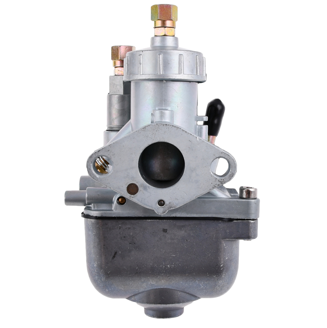 Gaźnik DPR Performance 16N1-11 Simson S51 S70 2022