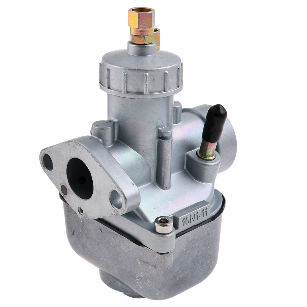 Gaźnik DPR Performance 16N1-11 Simson S51 S70 2022