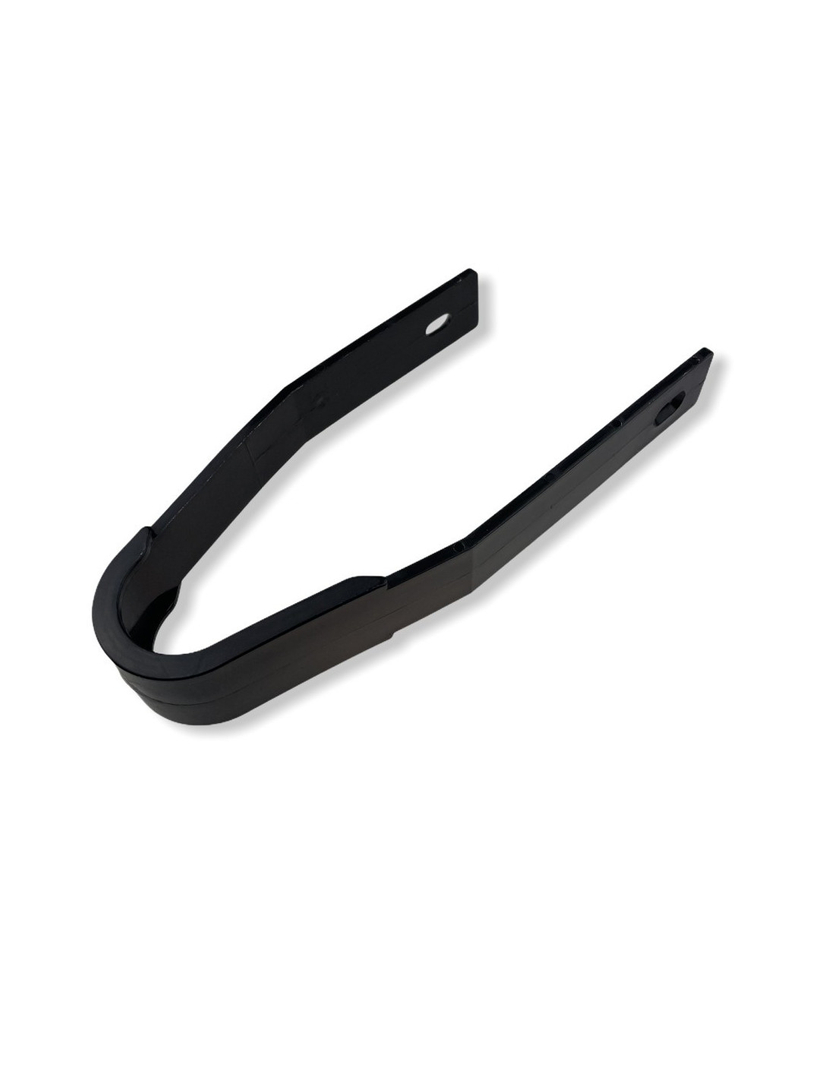 Ślizg łańcucha uniwersalny MRF 80 120 SM RC 140 SM RC 160 SM TTR120 TS90