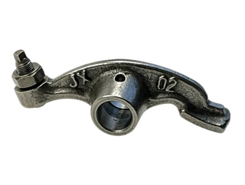 Dźwigienka zaworowa quad Kayo AT125 AU125