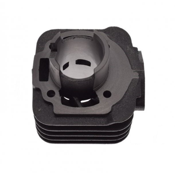 Cylinder tłok Piaggio Zip 2t 50ccm 40.00mm