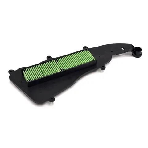 Filtr powietrza Piaggio Liberty 50/125/150 15-19r.