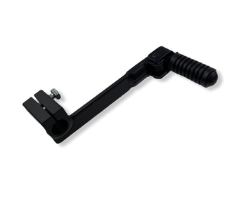 Dźwignia zmiany biegów pitbike YCF Lite 2023 Start 2020 Pilot SM Factory