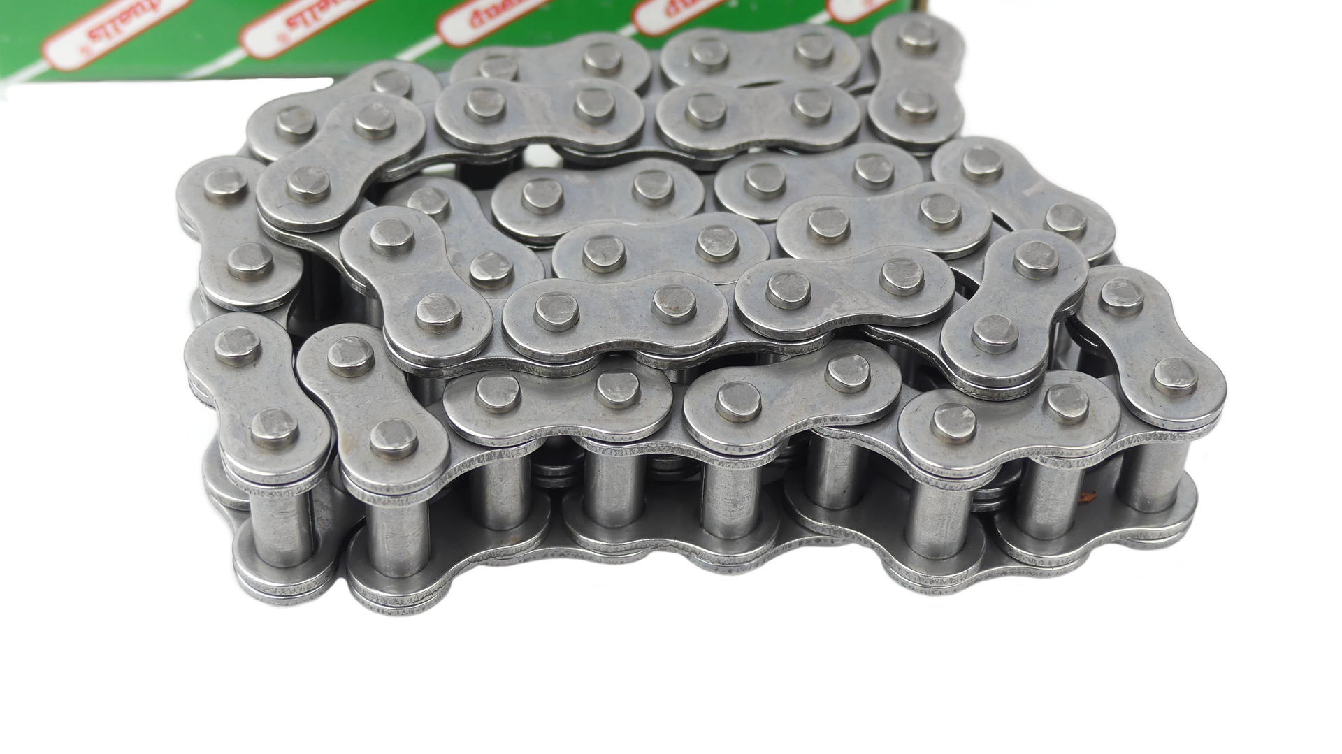 Duells Łańcuszek Sprzęgłowy WSK 175 SHL M17 175