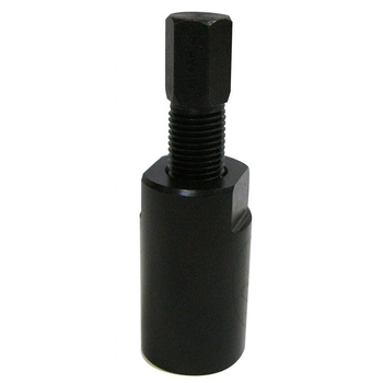 Ściągacz Koła Zamachowego M26x1.0 Ktm Beta Husqvar