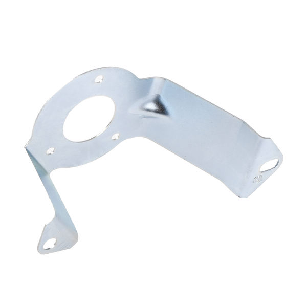 Blacha stacyjki Simson S50 S51 S70 S53 MZA