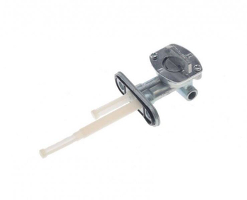 Kranik zbiornika paliwa Suzuki LTZ Romet Caffe